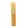 Vandoren V12 3 Bb-Clarinet in Bb Clarinet Reeds (French)