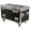 Thon Multiflex Roadcase 120 in Accessory Cases