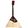 Gewa 512.900 Prim Balalaika in Instrumentos de Europa Oriental