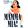 Music Sales Mamma Mia Vocal Selections in Livros de m&uacute;sica de pe&ccedil;as musicais