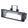 Stairville Strobe 1500 DMX Power Strobe in Ljuseffekter med DMX