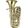 Jupiter JP-778L BB-TUBA in Bb-Tuben