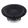 Precision Devices PD.8BM20 in Haut-parleur 8