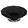 Precision Devices PD.1550 in Haut-parleur 15