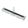 Pioneer DCV 1010 FADER in DJ Crossfader Channelfader