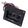 Marshall Socket Plate ME-19605000 in Acess&oacute;rios para amplificadores de guitarra