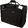 Protec PB-301F Case for Trpt &Flgh in Estuches para cornetines