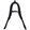 Protec BP-Strap Backpack in Estuches para otros instrumentos de viento
