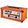 Orange AD200B Mk3 in T&ecirc;tes ampli Lampes