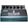 Rocktron Hypnotic Flange in Chorus/Flanger/Phaser