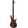 Ibanez SR505-BM in Miscellaneous 5-String Basses