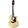 Takamine EG523SC-12 in Chitarre Western a 12 Corde