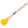 Contemporanea SURDO BEATER in Beater for Samba Percussion