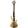 ESP LTD B206 Natural Satin in Miscellaneous 6-String Basses