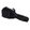Rockbag 20507 Gig Bag Hollow Body in Gigbags for Electric Guitars