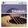 Daddario EJ26-3D in 011 String Sets for Acoustic Guitar