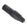 DPA DAD 6001 BC XLR-Phantomadapter in Phantomadapter und Speiseteile