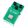 Ibanez TS808 in Distorsi&oacute;n y overdrive