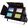 Stairville HL-40 DMX Compact Flood in Misc. Theatre Lighting