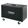 Mesa Boogie Roadking 2x12" in 2x12 bafles de guitarra