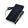 Doepfer FP 5 in Volume and Expression Pedals
