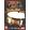Warner Bros. Bob Gatzen Drum Tuning (DVD) in DVD And Video For Drums