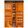 Voggenreiter Poster Electric Guitars in Posters