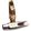 Claude Lakey 7* Metal Mouthpiece Tenor Sax in Tenor Saxophone Mouthpieces (Metal)