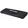 Rockbag DC RB 21731 B 98 in Keyboardsuojat