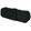 Rockbag Violin Case 4/4 in Bags and Cases for Violins