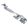 LP 236D Chimes Holder in Percussionst&auml;nder und Halterungen