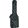 Rockbag RB 20605 B BASS GUITAR in Gigbags for Electric Basses