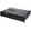 the t.amp E400 in Etapas finales de rendimiento hasta 300 W a 40hm