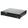 the t.amp E800 in Power Amplifiers Up To 800 W (4 ohm)