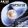 Zero-G BEST OF ZERO-G in Sounds for Synthesizers / Samplers