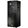 JBL JRX 125 in Pasywne Kolumny Szerokopasmowe