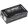 Dunlop DC Brick Power Supply EU in Alimentatori