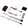 B-Band D1 Double Bass System in Pickups for Double Basses