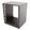 Thon STUDIO RACK 12U BK in 12U 19" Racks