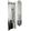 Philips ide500 Halogen Lamp in Lampen f&uuml;r Sockel E-40