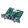 SM Pro Audio ADAT Interface for EP84 in Expansion Cards and Interfaces