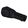 Rockcase RC 20908B Guitar Soft Light in Koffert f&ouml;r koncertgitarrer