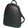 Bam X-Light Case Clarinet Boehm in Cases/Bags for Clarinets