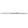 Sankyo CF 301 Flute in Fl&ucirc;tes traversi&egrave;res avec clapets ferm&eacute;s