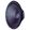Visaton BGS 40 in Loudspeaker 15 Inch