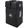 HK Audio Soundhouse One  Cover Set in Covers for Loudspeakers