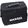 Rockbag RB22781 Dual Percussion Bag in Laukut ja kotelot perkussiosoittimille