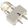 Osram HTI 152 Metal Damp Lamp 150W in Bulbs for Socket Type GY-9,5