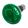 Omnilux R80 Lamp E27 Green in Lampen f&uuml;r Sockel E-27
