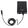 Audio Technica Pro 70 in Microfones Lavalier